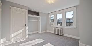 3319 BOWMAN Street Gallery 11