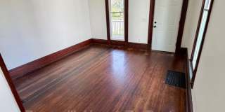 924 Southeast 6th Street - A Gallery 3