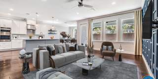 3104 W Bay Villa Ave Gallery 1