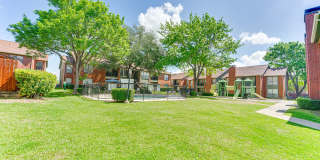 Bardin Oaks Gallery 24
