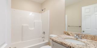 305 Breckinridge Circle Gallery 42