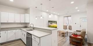 1633 GERMANTOWN AVENUE Gallery 1