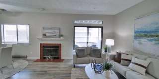 37414 Parish Cir Unit 7B Gallery 1
