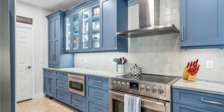 8755 Windy Oaks Court Gallery 14