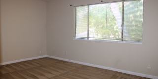 507 Chabre Ct., El Sobrante, CA Gallery 23