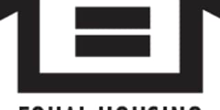 Spacious 3 Bedroom 2.5 Bath Duplex in Post Falls Gallery 32