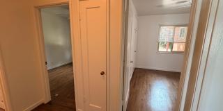MUST SEE! BEAUTIFUL 3 BEDROOM 2 BATH HOME IN HAYWARD CA!!! MUST SEE! BEAUTIFUL 3 BEDROOM 2 BATH HOME IN HAYWARD CA!!! Gallery 12