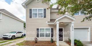 4078 Babbitt St Gallery 1