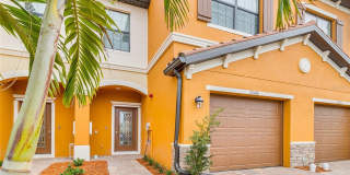 20414 LAGENTE CIRCLE Gallery 2