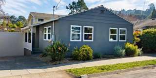 218 Chapman Dr Gallery 1