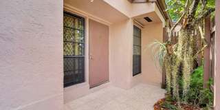 921 NW 122ND Terrace Gallery 43