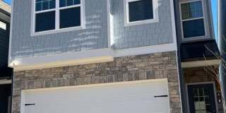 400 WHITETAIL Circle Gallery 1