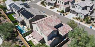 4Bed/3Bath House at Mayo Blvd/Scottsdale Rd! Move-In Ready on 09/10/2026! – Gated Community! Gallery 42