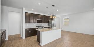 2177 W Desert Topaz Way Gallery 11