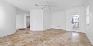 2709 W BAY AVENUE Gallery 28