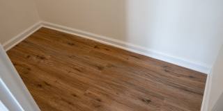 3772 Bel Pre Road Gallery 36