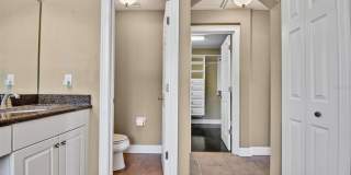 108 GOLFVIEW COURT Gallery 29