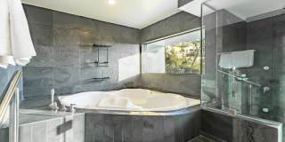 2271 Gloaming Way Gallery 1