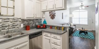 Residences at Holly Oaks Gallery 3