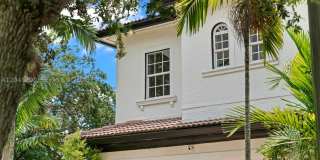 3040 SW 44th Ct Gallery 4