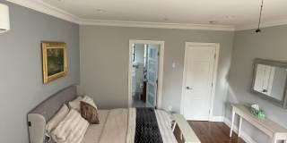 1215 Altamead Drive Gallery 33