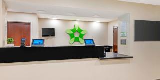 San Diego - Carlsbad Village by the Sea Gallery 19