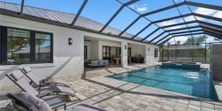 507 ACACIA LANE Gallery 31