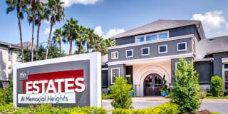 Estates at Memorial Heights Gallery 1
