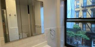 146 Sullivan Street Gallery 5