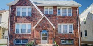 97 La France Avenue 2 Gallery 1