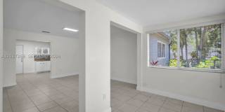 1548 NE 131st Ln Gallery 13