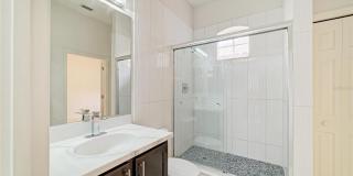 8261 MIRAMAR Way Gallery 23