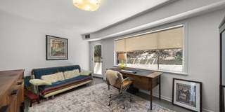 4620 Balboa Avenue Gallery 3