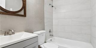 2506 Leo Street Gallery 15