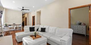 2028 Hamlin Gallery 1