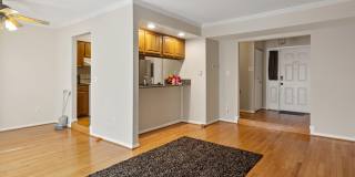 4720 COLONEL ASHTON Place unit: 430 Gallery 3