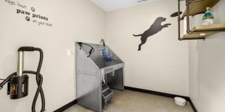 Sailboat Bay Apartments Gallery 18