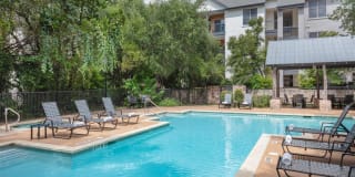 Riata Austin Riata Austin Gallery 11