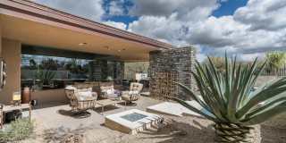 10397 E LOVING TREE Lane Gallery 30