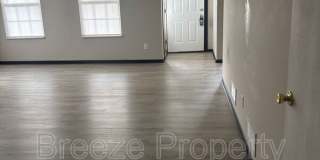 2983 Megan Cir Gallery 1