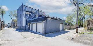 2330 BRYANT Avenue Gallery 27