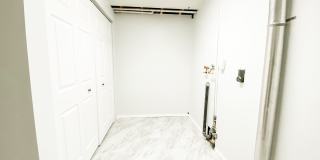 5033 Pineridge Avenue Gallery 31