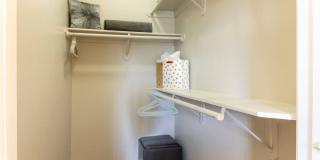 The Villas at D'Andrea Gallery 19