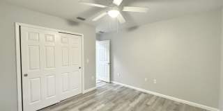 704 East Chestnut Avenue Gallery 20