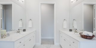 3216 Creek Meadow Drive Gallery 31