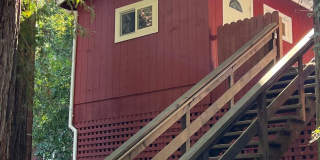 12-620 Gallery 1