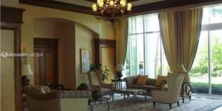 16500 Collins Ave Gallery 38
