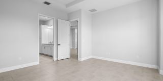 14208 Lacebark Lane Gallery 40