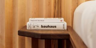 Settlement Place Gallery 350