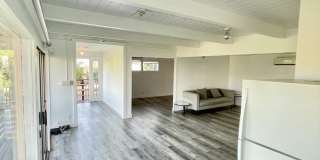 Yamashiro Gallery 6